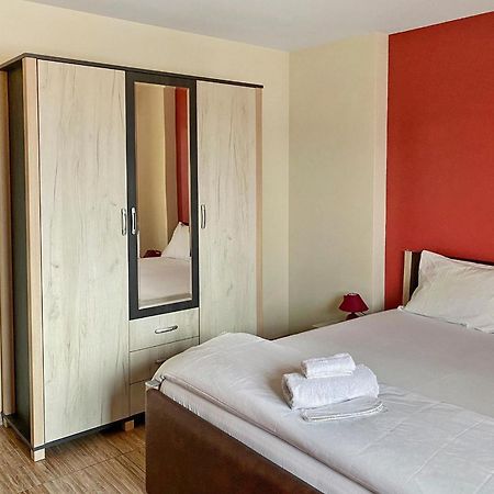 Anthora Hostel Plovdiv Exteriér fotografie