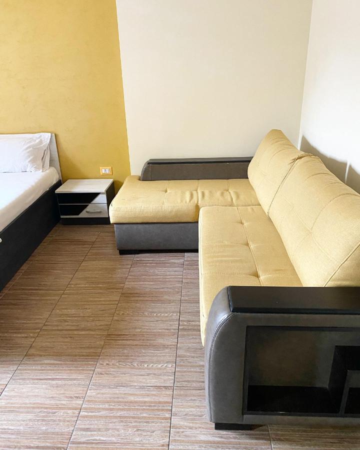 Anthora Hostel Plovdiv Exteriér fotografie
